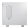 ADATA INVADER Midi Tower biala INVADER-WHCWW - 523118 - zdjęcie 8